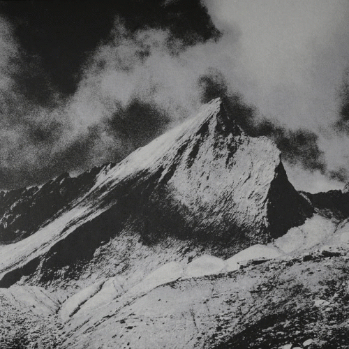 Turia : Degen Van Licht